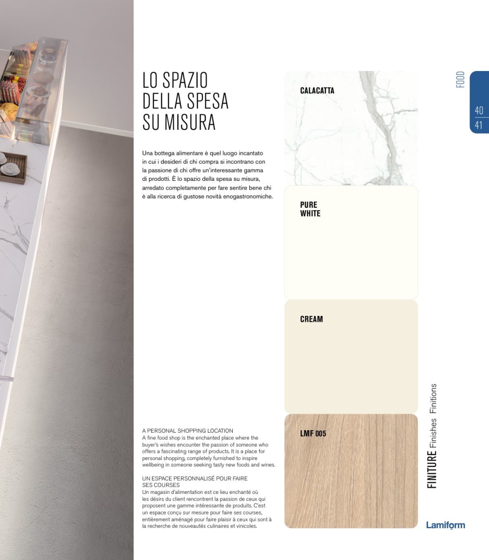 Lamiform Tetrix, pagina 43
