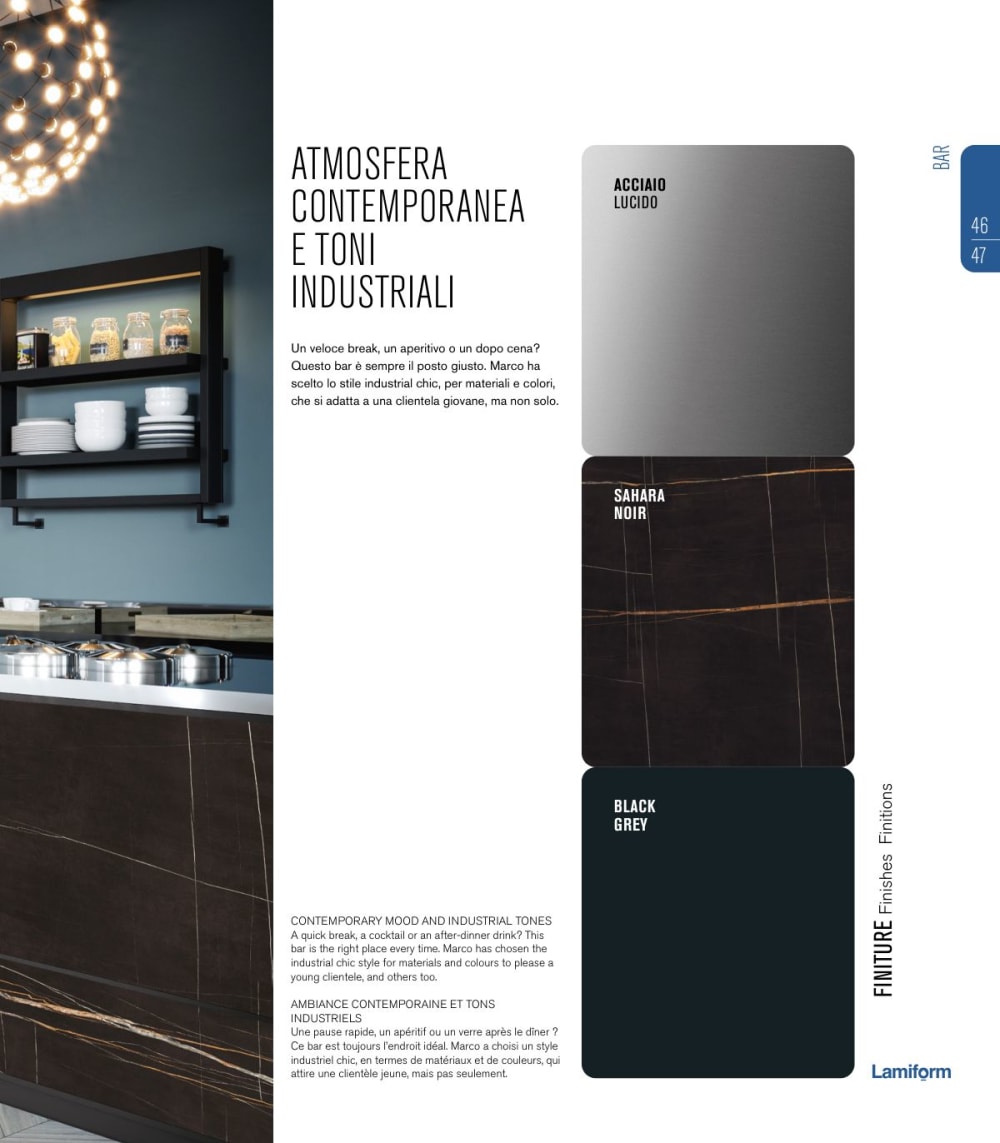 Lamiform Tetrix, pagina 49
