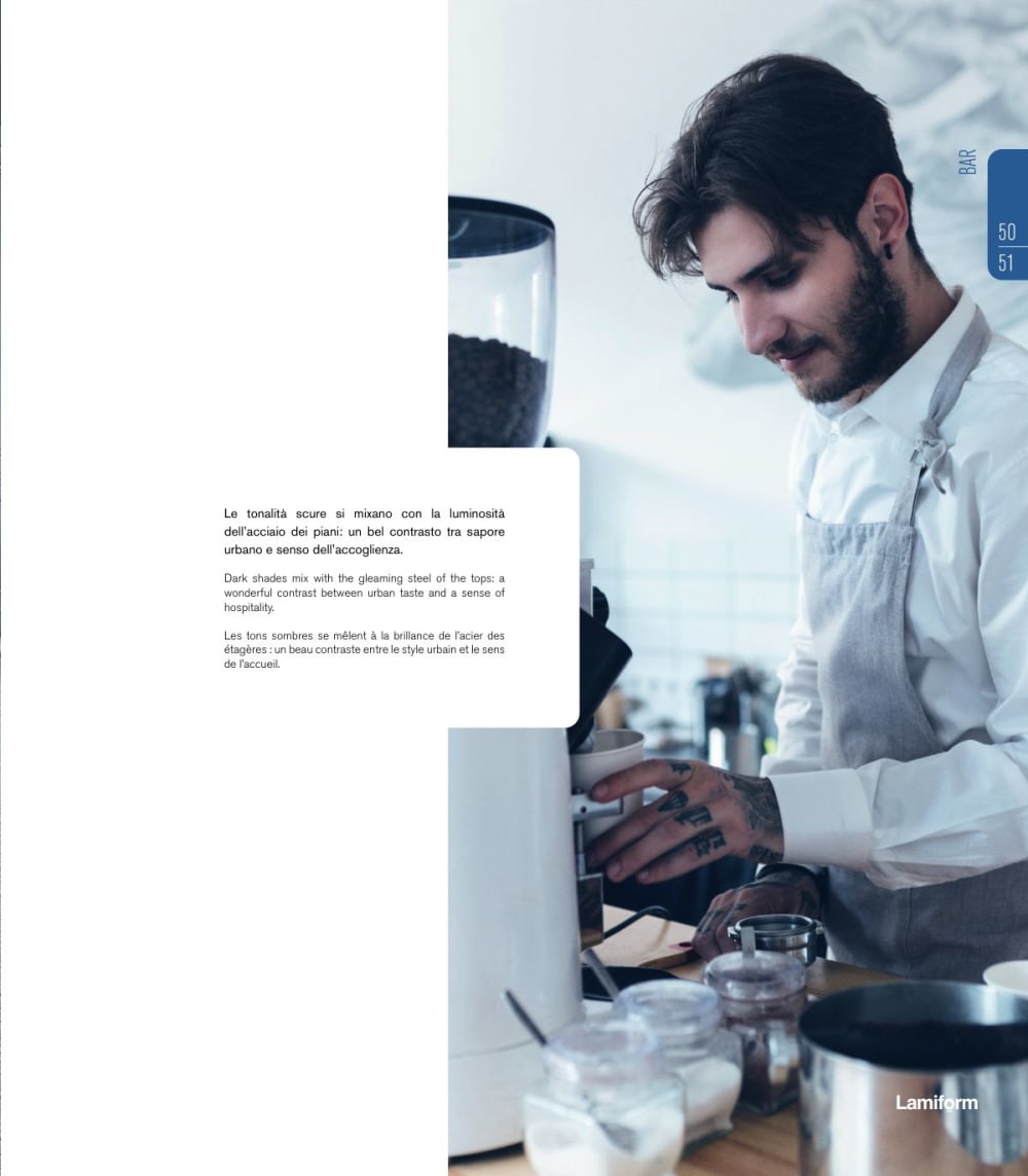 Lamiform Tetrix, pagina 53