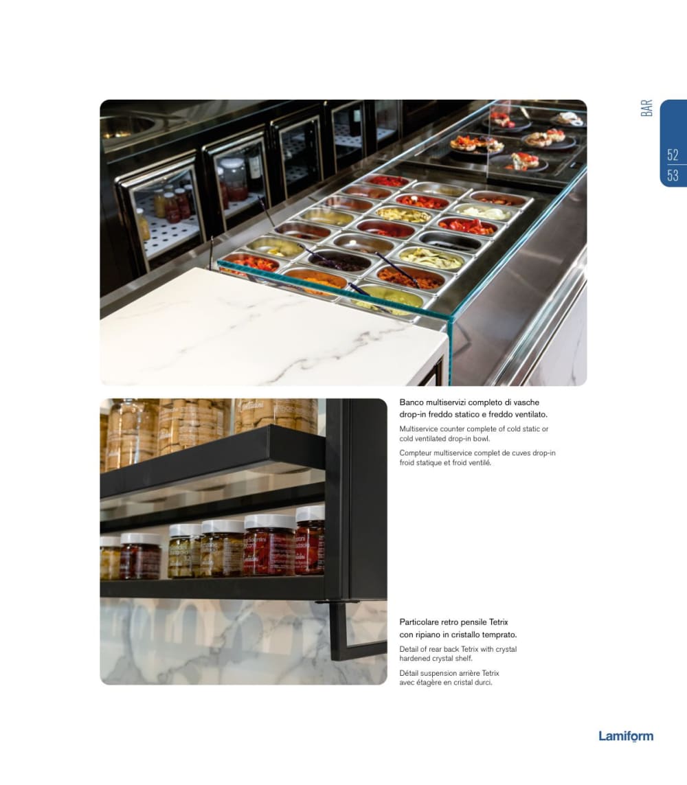 Lamiform Tetrix, pagina 55