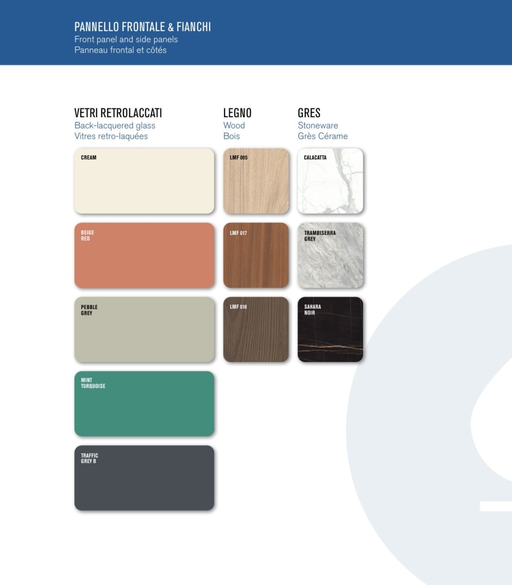 Lamiform Tetrix, pagina 60