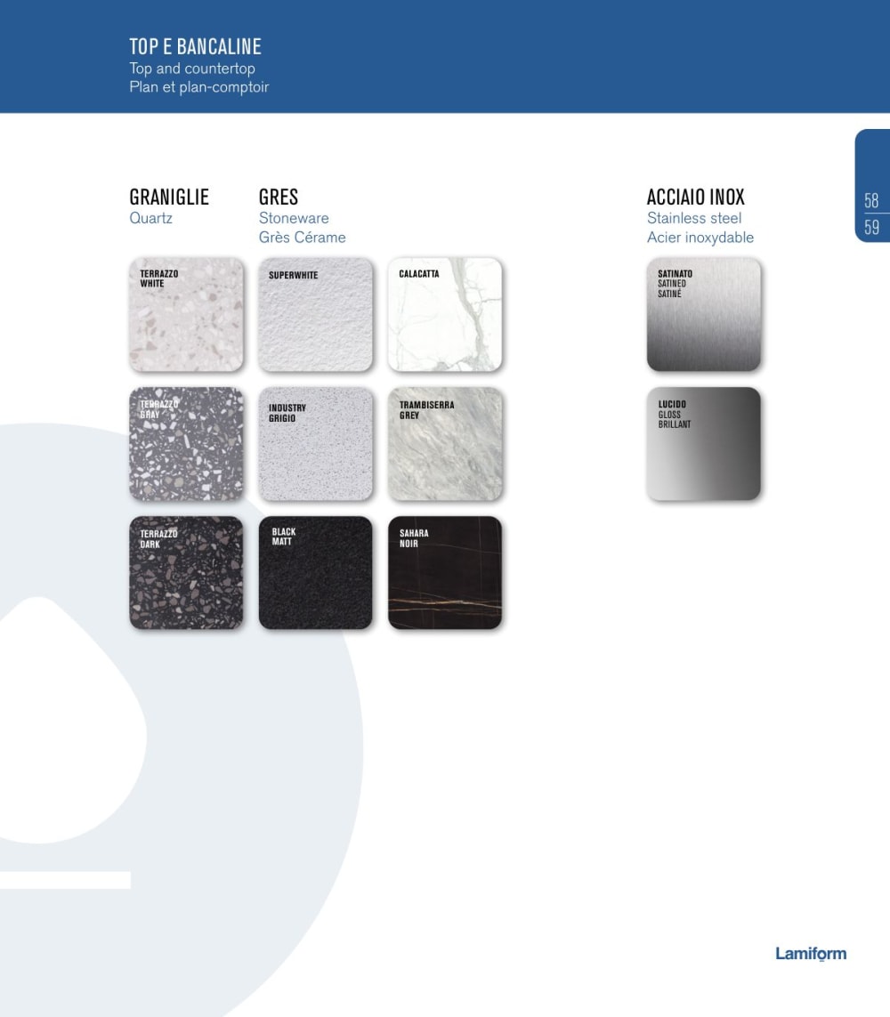 Lamiform Tetrix, pagina 61