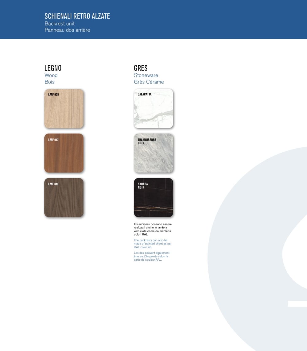 Lamiform Tetrix, pagina 62
