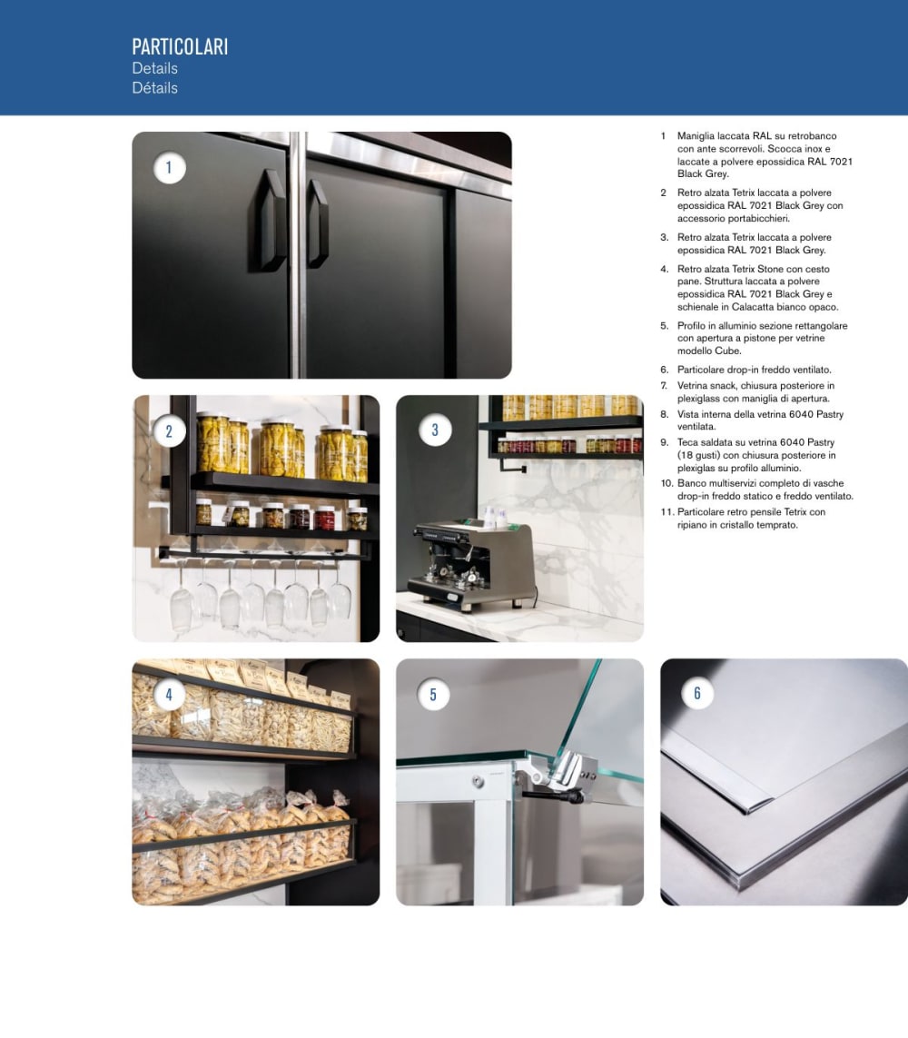 Lamiform Tetrix, pagina 64