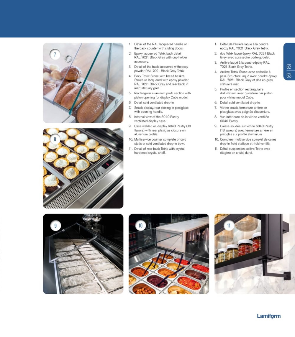 Lamiform Tetrix, pagina 65