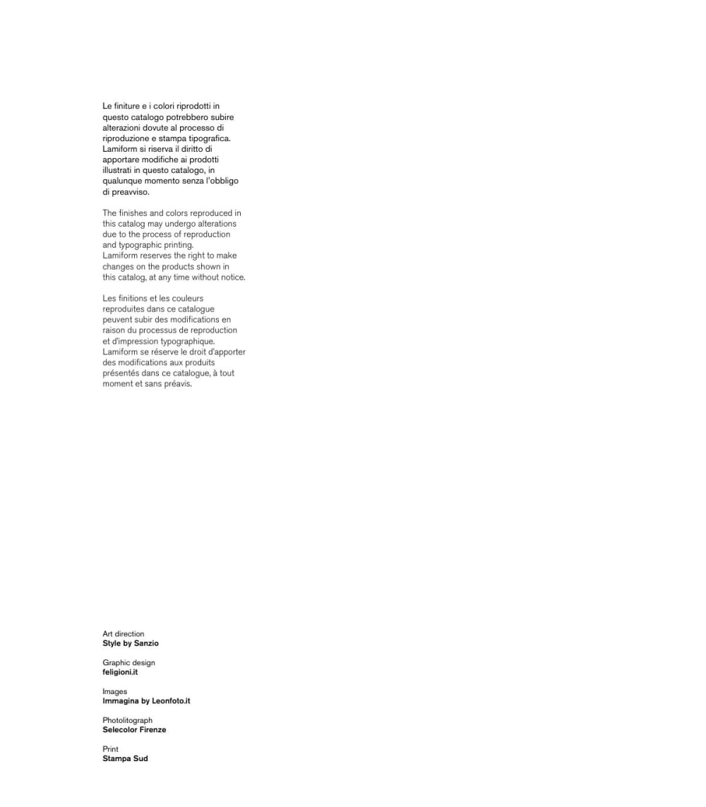 Lamiform Tetrix, pagina 66