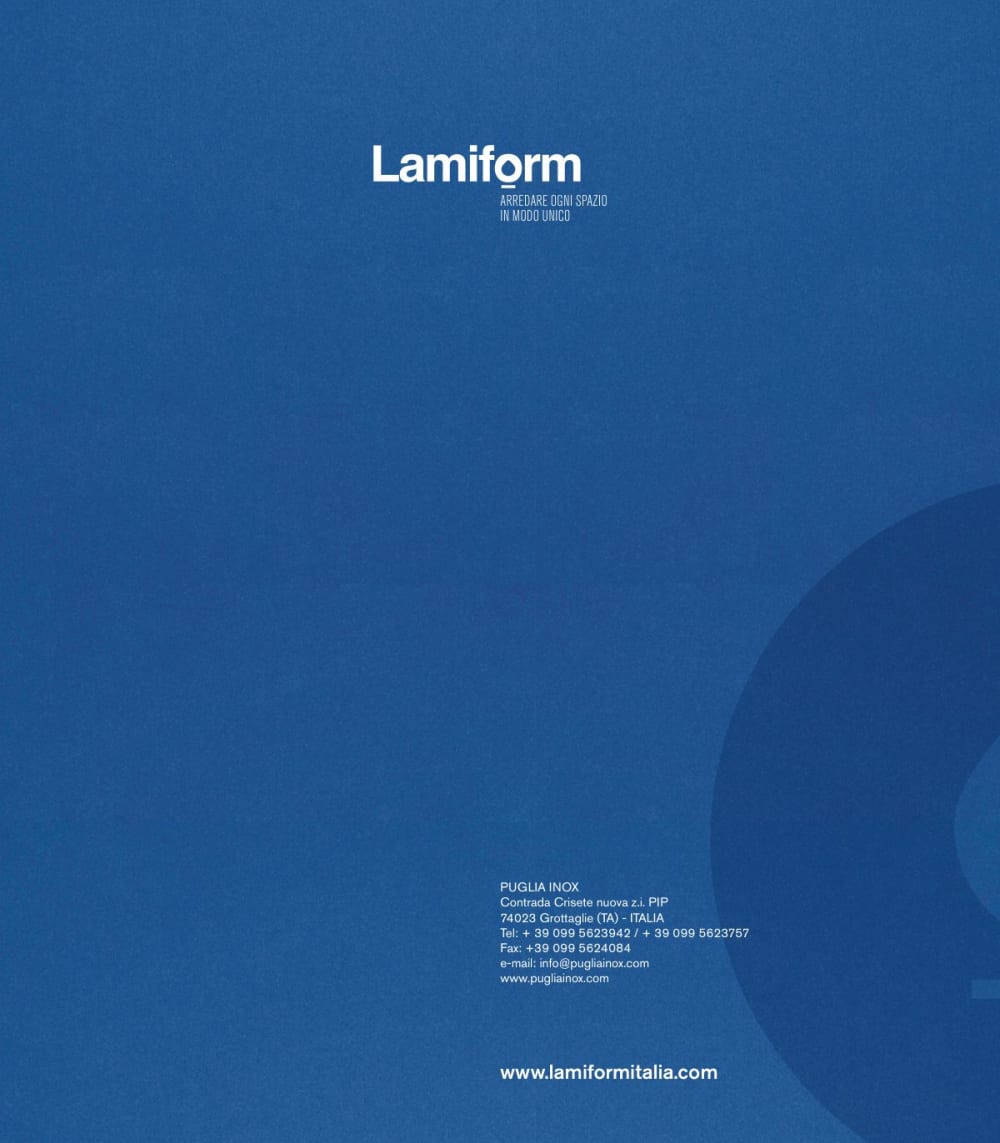 Lamiform Tetrix, pagina 68