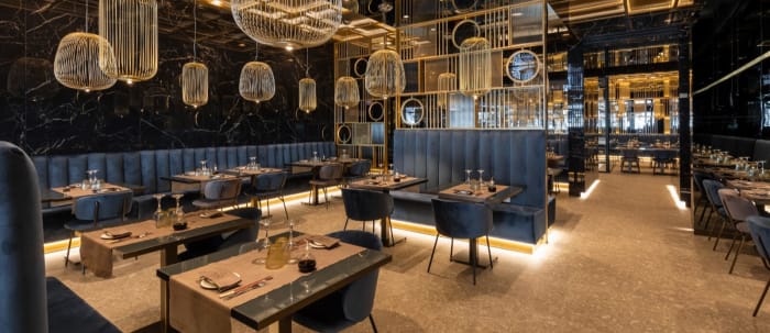 MIHO Sushi Bolzano, Bolzano
