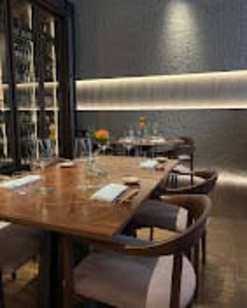 Nobuya - foto 2