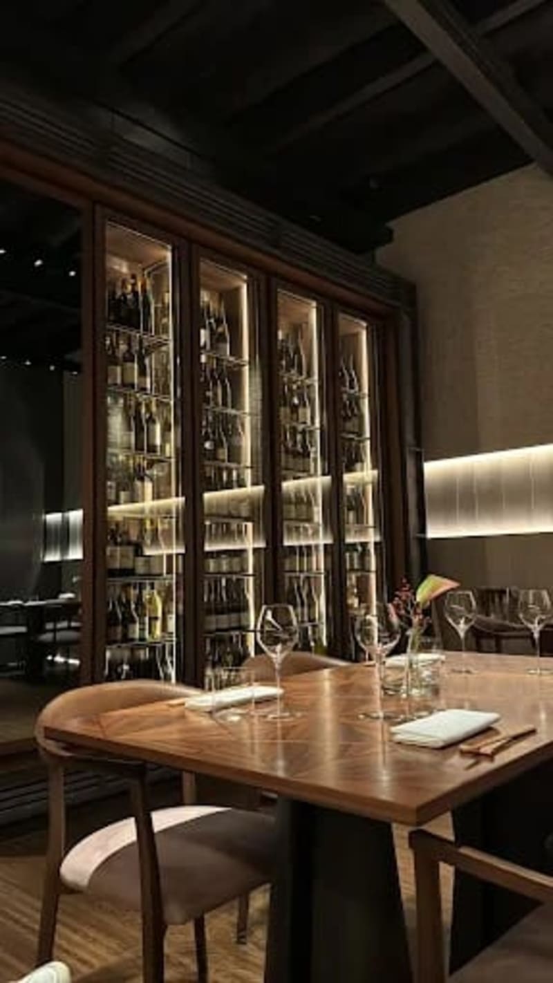 Nobuya - foto 5