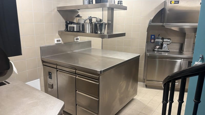 Ratanà - foto 1