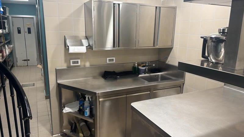 Ratanà - foto 2