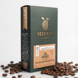 Pack Trio Selvaya - item