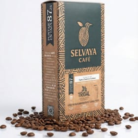 Pack Trio Selvaya - item