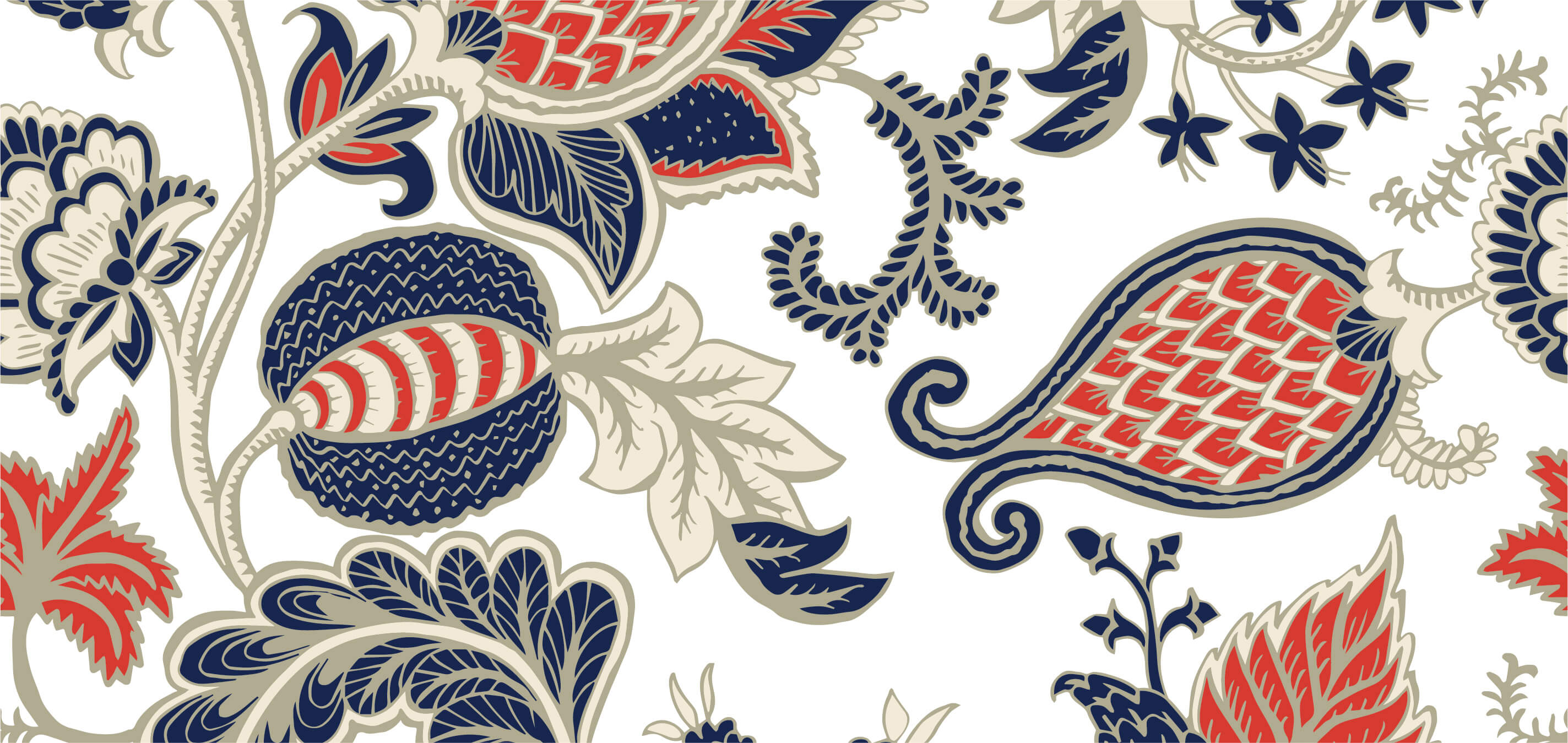 ROU - PT Okular Kreasi Artaguna, Design & Branding | A Design Agency in ...