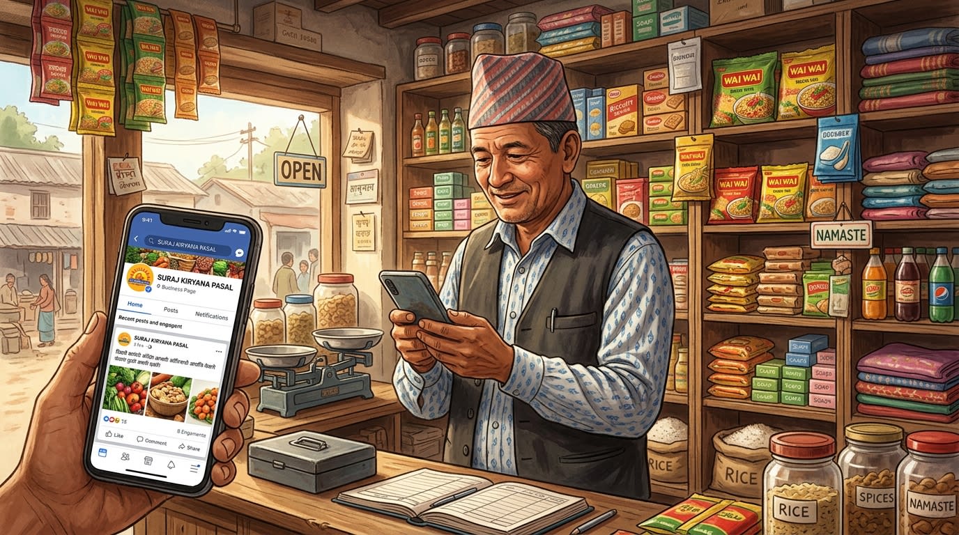 1. Facebook-Nepal-Business-Section.jpg