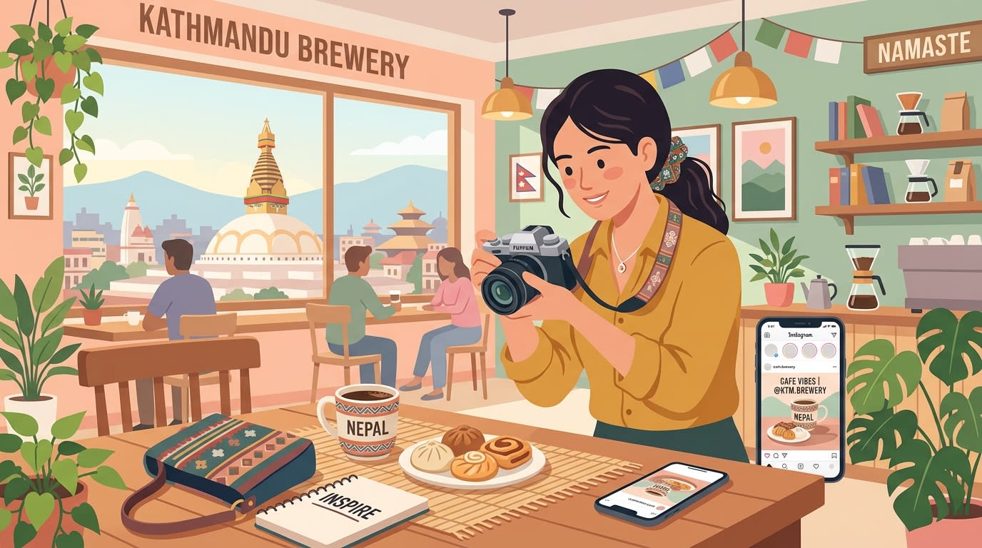 2. Instagram-Visual-Brands-Section.jpg