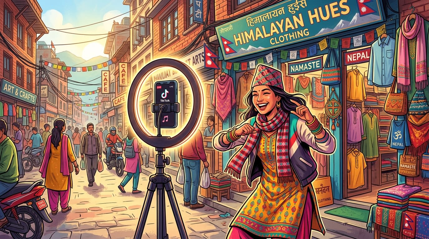3. TikTok-Nepal-Business-Section.jpg