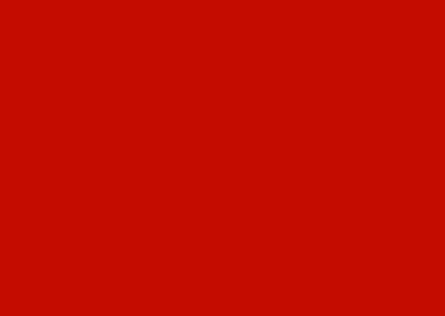 Декор Красный глянец (арт. 2013)