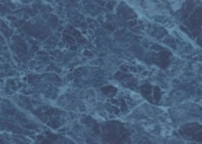 Декор Синий мрамор (арт. 2311)