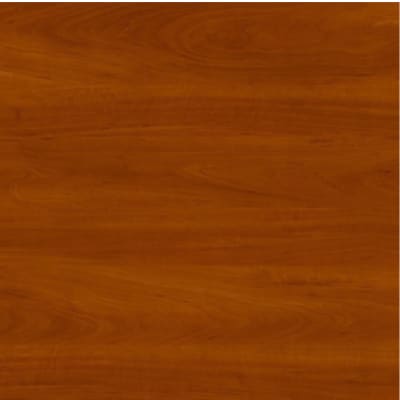 Декор Яблоня (арт. 2523)