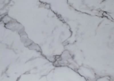 Декор Мрамор Парфенон (арт. 7153)