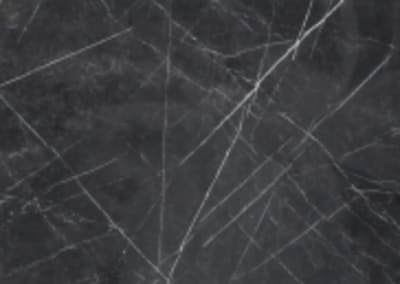 Декор Мрамор Неро (арт. 7570)