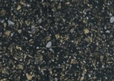 Декор Чёрная бронза (арт. 4059)
