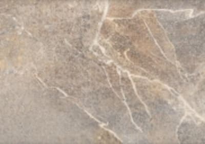 Декор Рамбла (арт. 4081)
