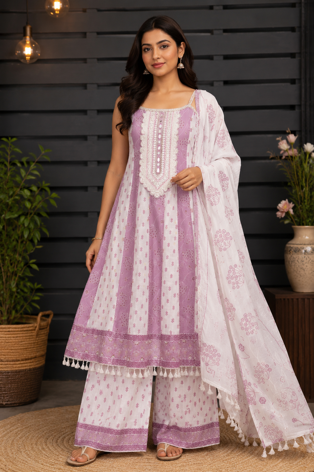 Frock Suit  thumbnail 1