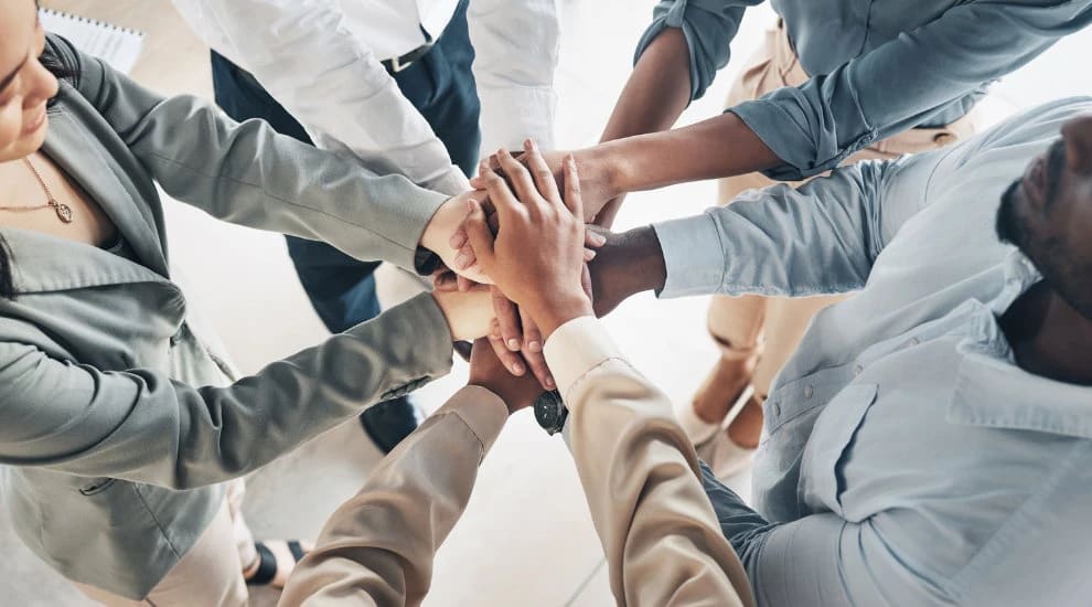 La Importancia del Desarrollo Web Integral