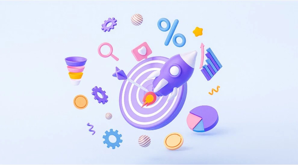 Preguntas Frecuentes: Estrategia Digital en Redes Sociales: Consejos para Maximizar tu Impacto en 2024