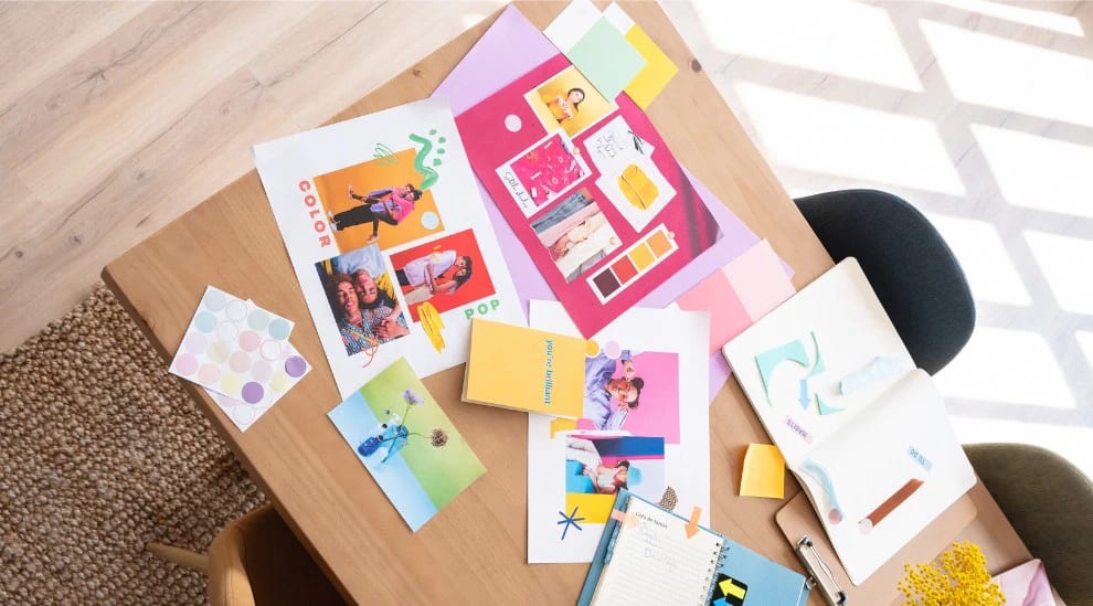 Objetivos de la Gestión de Marca