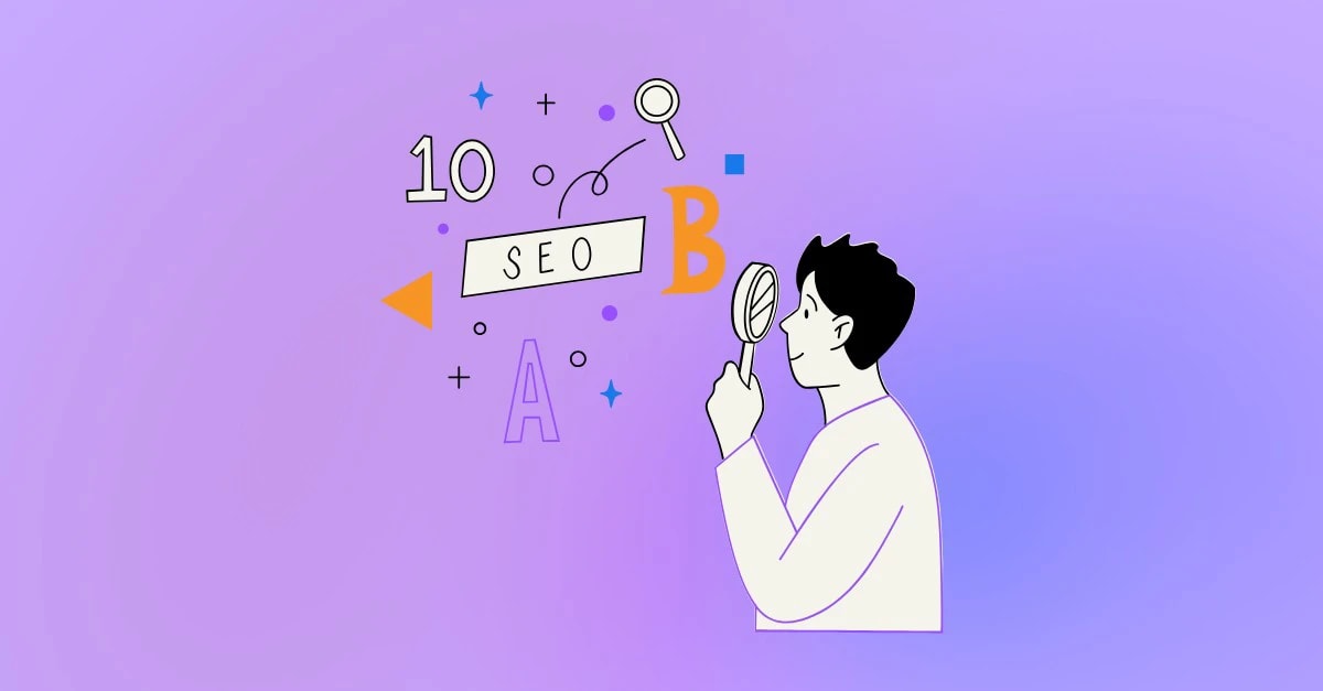 SEO para Dentistas en Buenos Aires: Atrae más Pacientes con Estrategias Digitales Efectivas