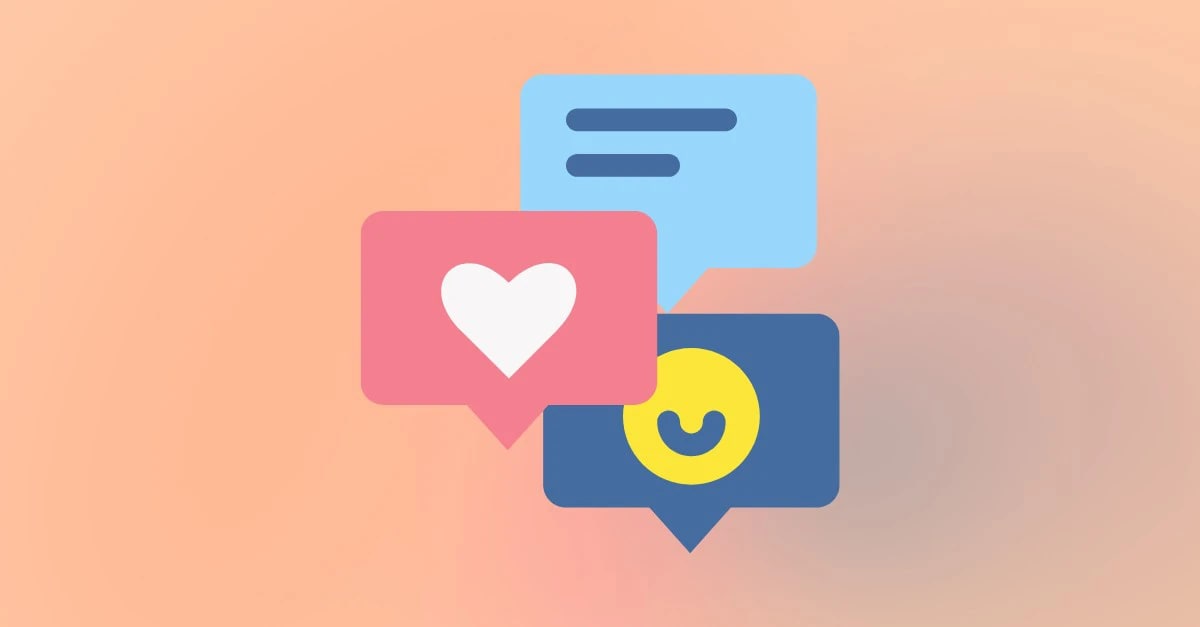 Redes sociales para arquitectos en Madrid: Estrategias digitales para tu estudio creativo