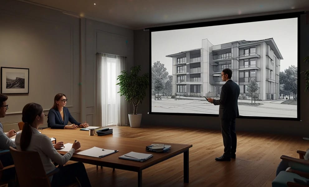 Creación de Contenido de Valor