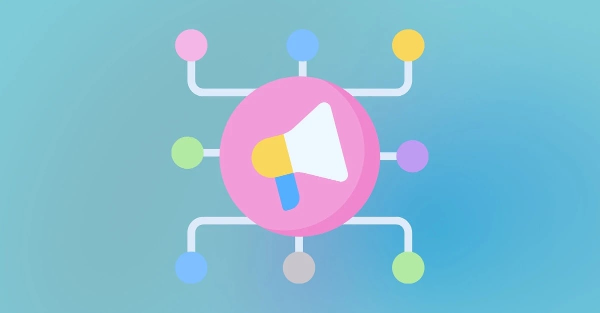 Automatización de Marketing para Spas en Madrid: Impulsa tu Negocio de Bienestar Digital