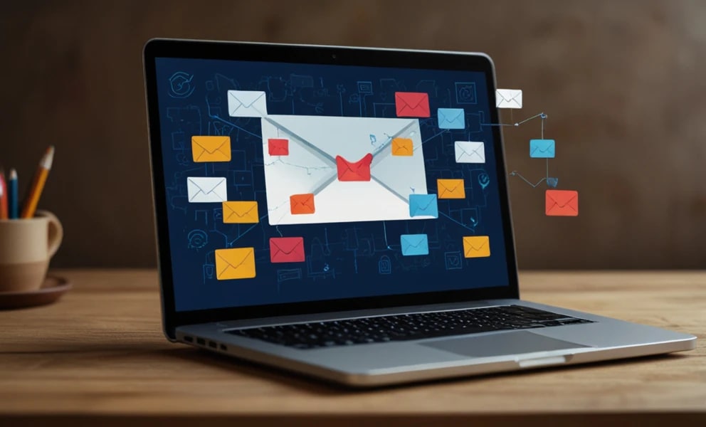 Conclusión: Marketing por Correo Electrónico