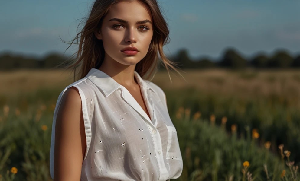 Conclusión: Diseño web para tiendas de ropa en Buenos Aires