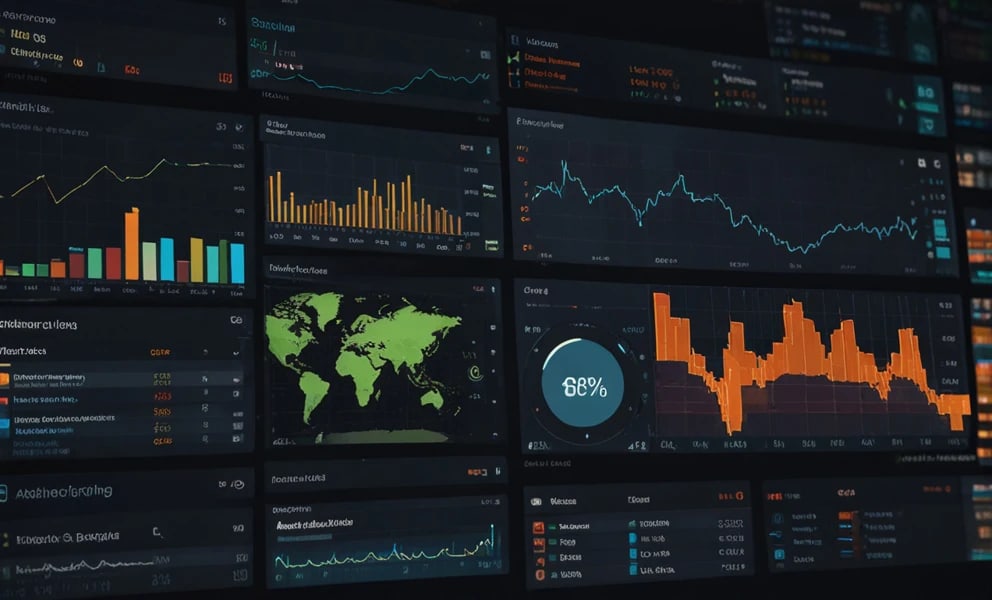 Conclusión: Desarrollo de e-commerce para joyerías en Madrid