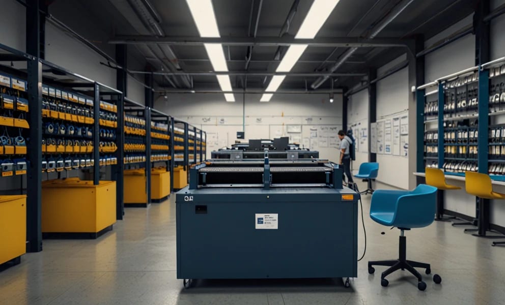 Conclusión: Automatización de Correos Electrónicos