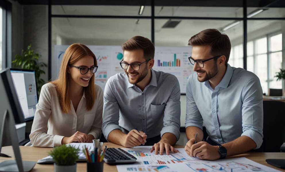 Introducción: Marketing por Correo Electrónico