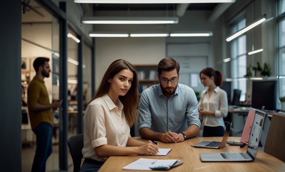 Introducción: Diseño web para tiendas de ropa en Buenos Aires