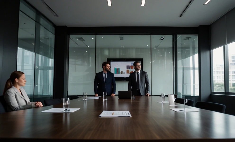 Introducción: Diseño Web para Abogados: Transformando tu Presencia Digital Jurídica