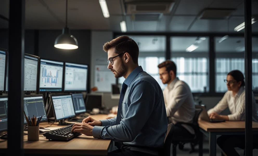 Introducción: Automatización Correos Electrónicos