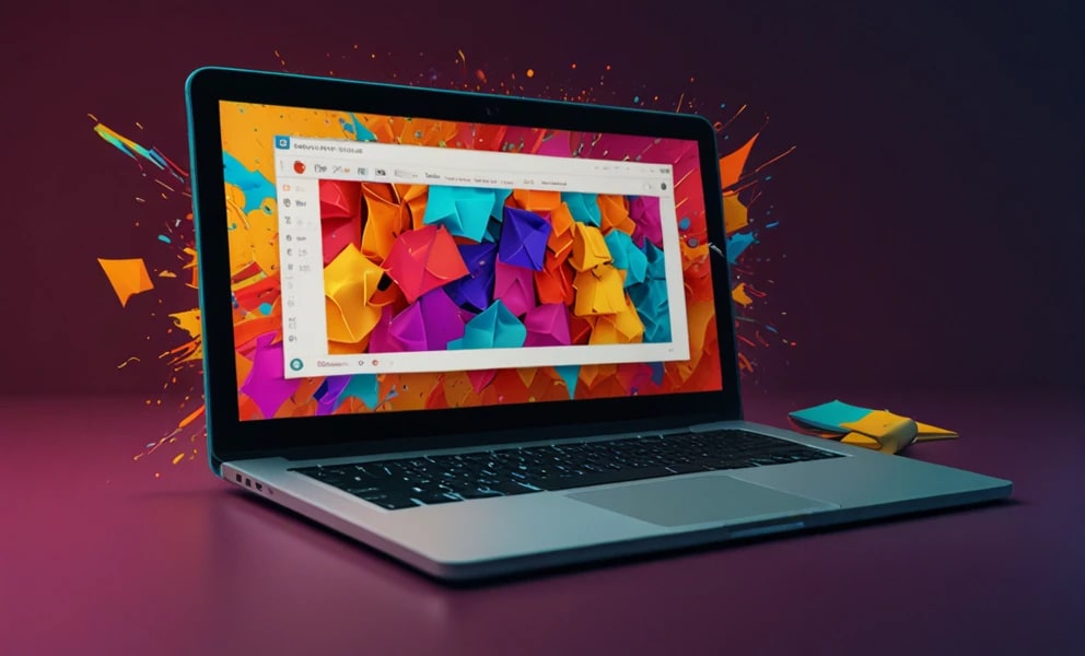 Tácticas Específicas para Aumentar las Ventas