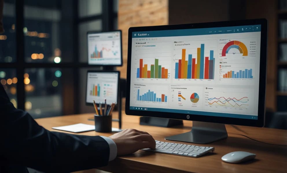 Estrategias de Fidelización Automatizadas