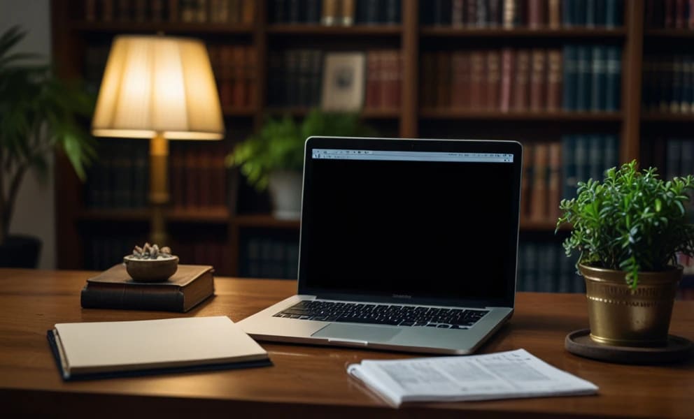 Integración de Herramientas y Funcionalidades