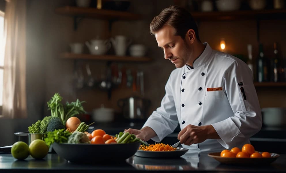 Integración con Plataformas Externas