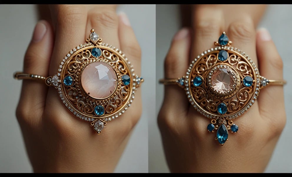 Elementos clave para el desarrollo de un e-commerce exitoso